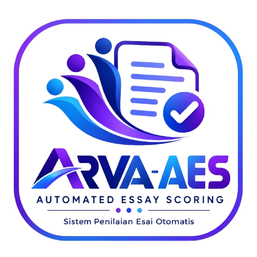 Logo Universitas Bung Hatta